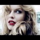 How Many Supermodels Can You Cram Into A Single Duran Duran Video?